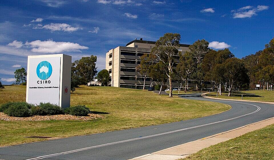 News Just in | CSIRO: Scrapping Renewables Would Not Make Electricity Cheaper