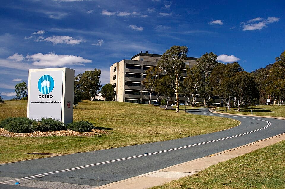 News Just in | CSIRO: Scrapping Renewables Would Not Make Electricity Cheaper