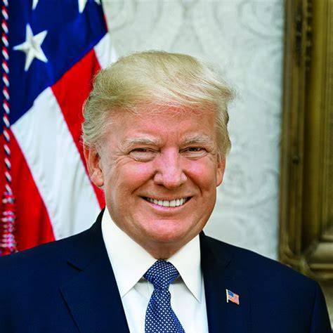When Vibes Trump Policy, Hanson and other populist leaders get the Upper Hand