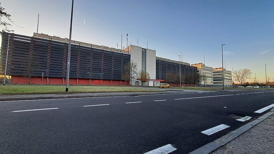 Building Better AI: How Albanese’s Data Centre Rules Could Support Innovation, Communities and the Environment