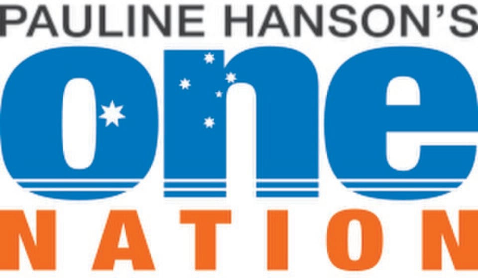 Pauline Hanson’s media ban is all about controlling the story, not demanding fairness