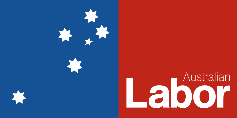 Georgia Tree Secret Harbour by-election: lessons for Labor